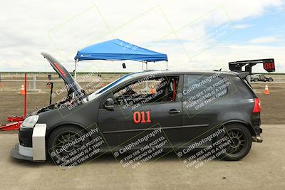 media/Apr-27-2025-Speed Ventures (Sun) [[00d8e719cd]]/Around the Pits/